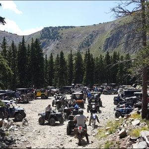 Meet your Posher, Ja